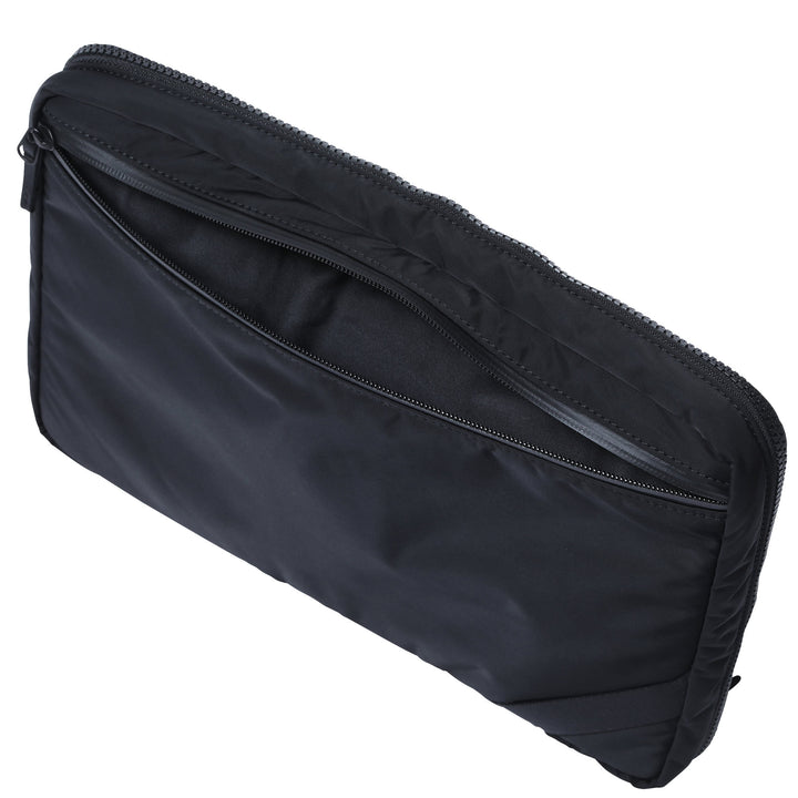 STATIONERY CASE