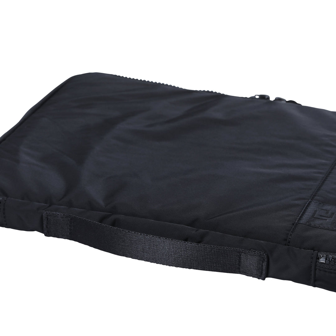 STATIONERY CASE