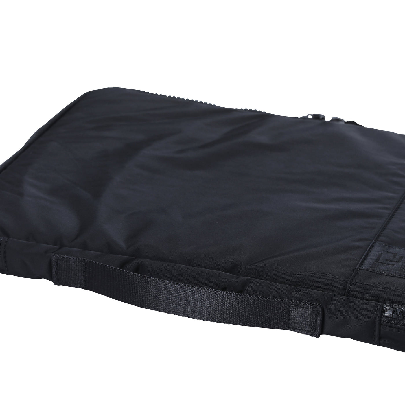 STATIONERY CASE