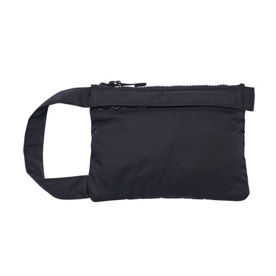 RAMIDUS POUCH