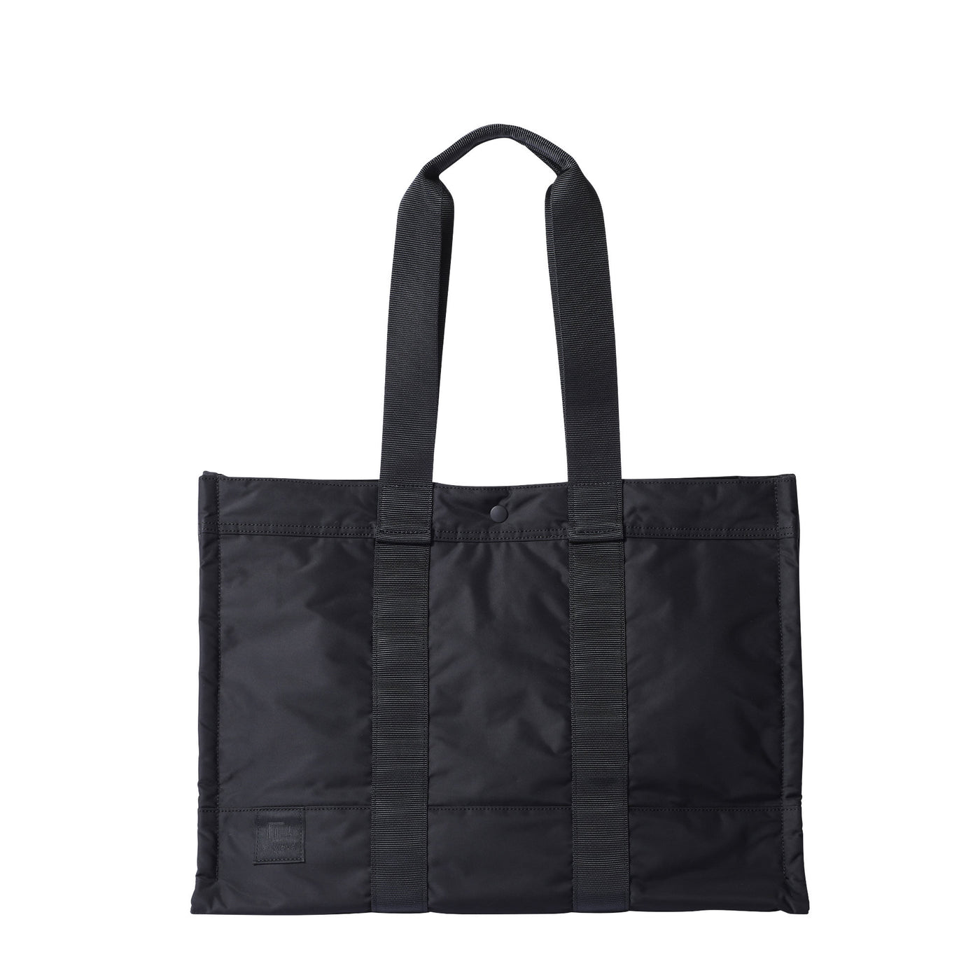 TOTE BAG (M)