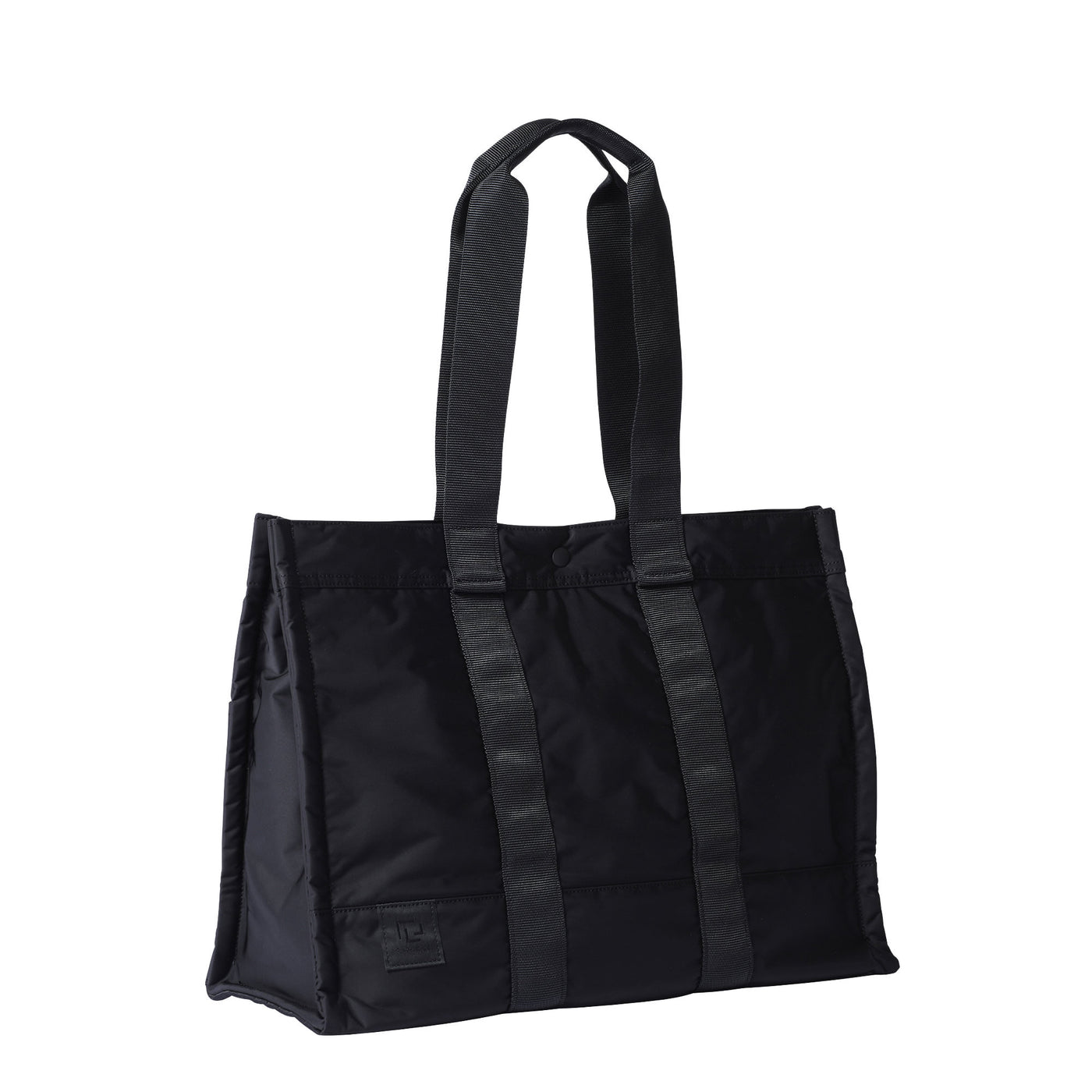 TOTE BAG (M)