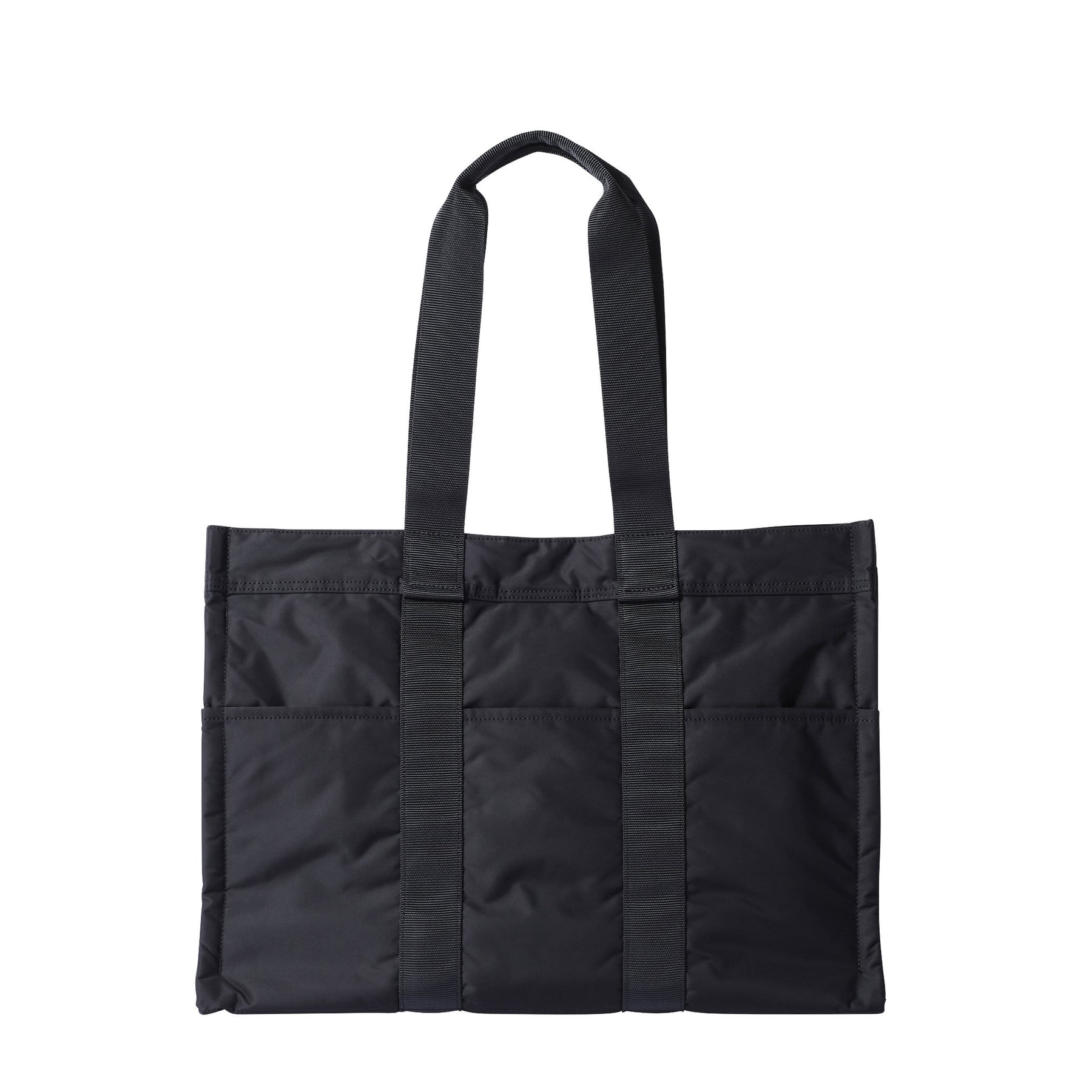 TOTE BAG (M) – RAMIDUS ONLINE