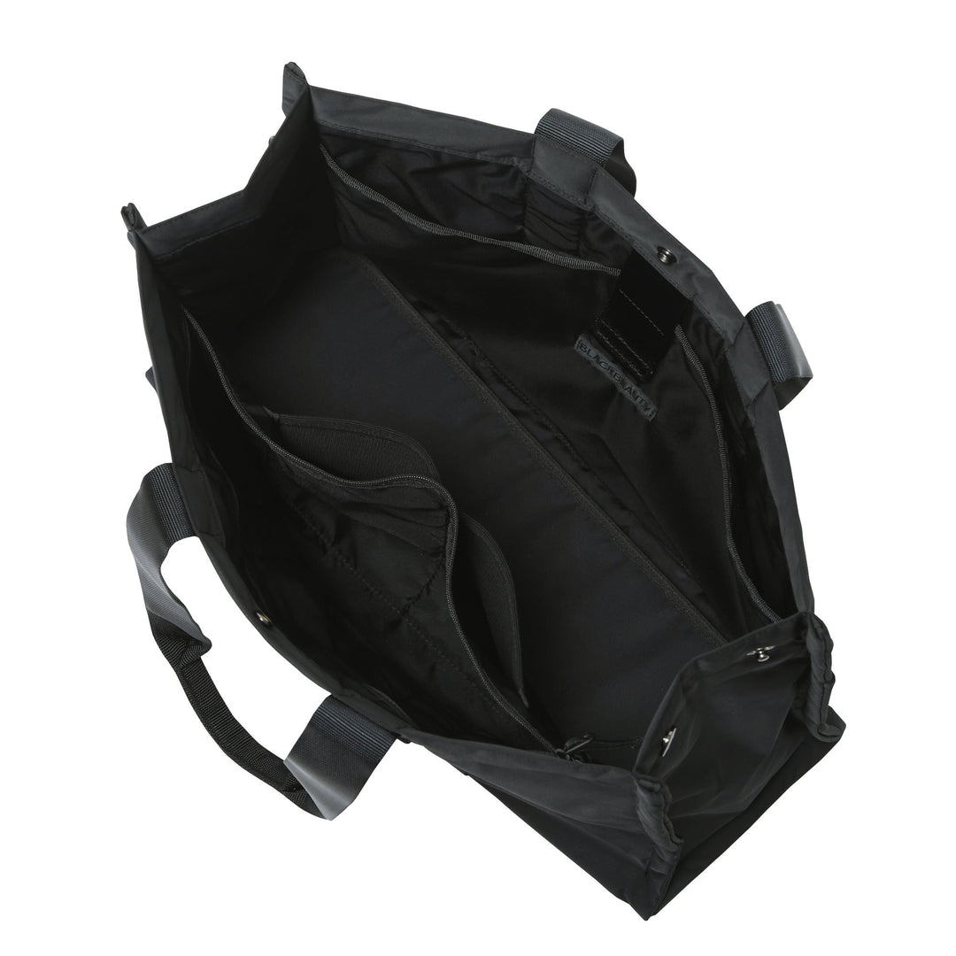 TOTE BAG (M) – RAMIDUS ONLINE