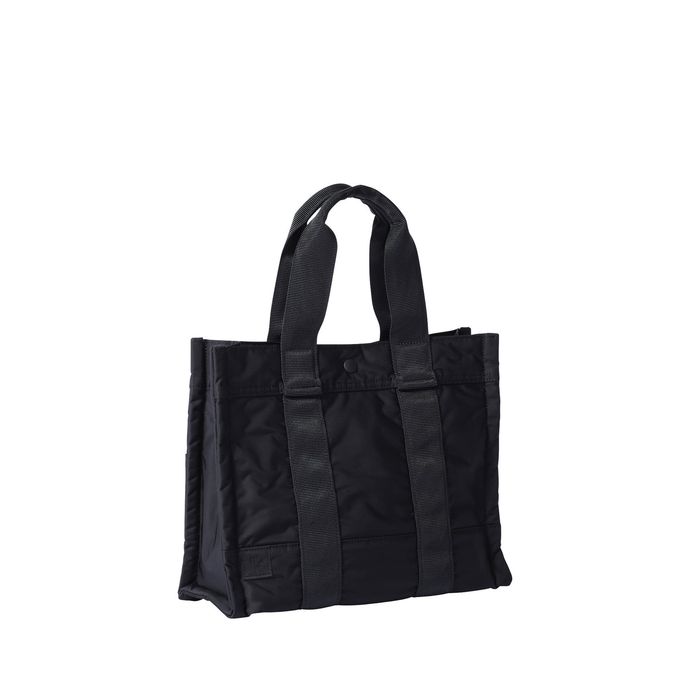 TOTE BAG (S)