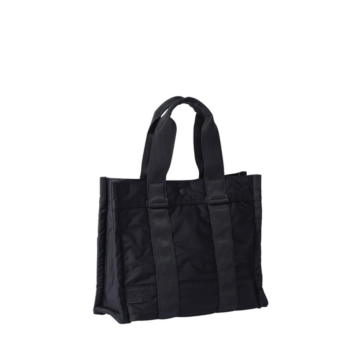 B011048-black_02_720x.jpg?v=