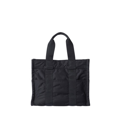 TOTE BAG (S)