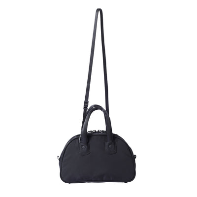 2WAY BOSTON BAG (XS)
