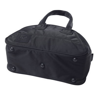 2WAY BOSTON BAG (XS)