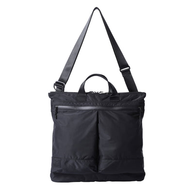 HELMET BAG (M)