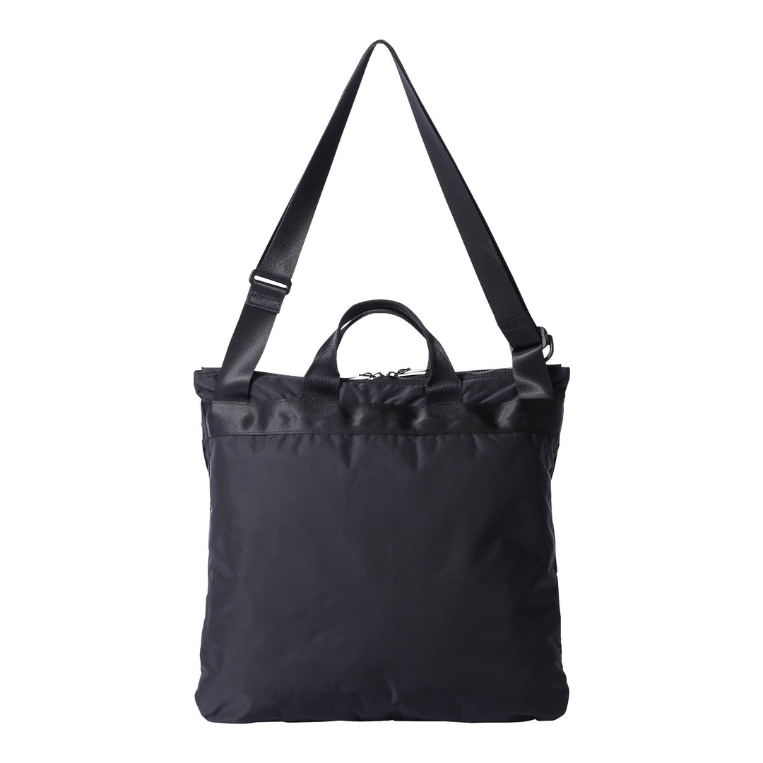 helmet bag rains HELMET BAG (M) – RAMIDUS ONLINE