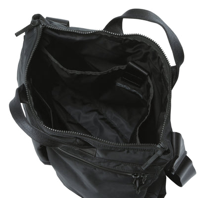 HELMET BAG (M)