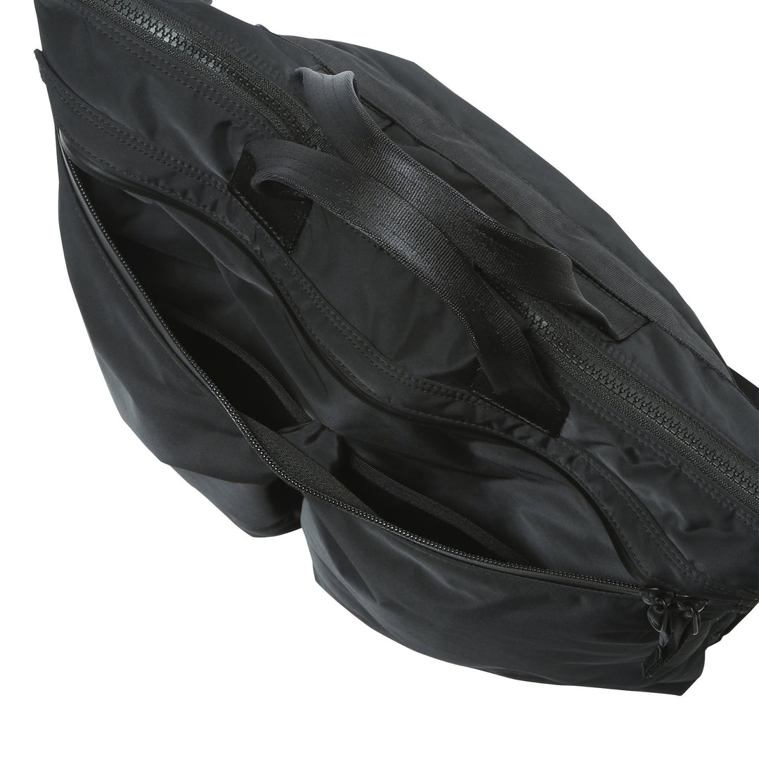 HELMET BAG – RAMIDUS ONLINE