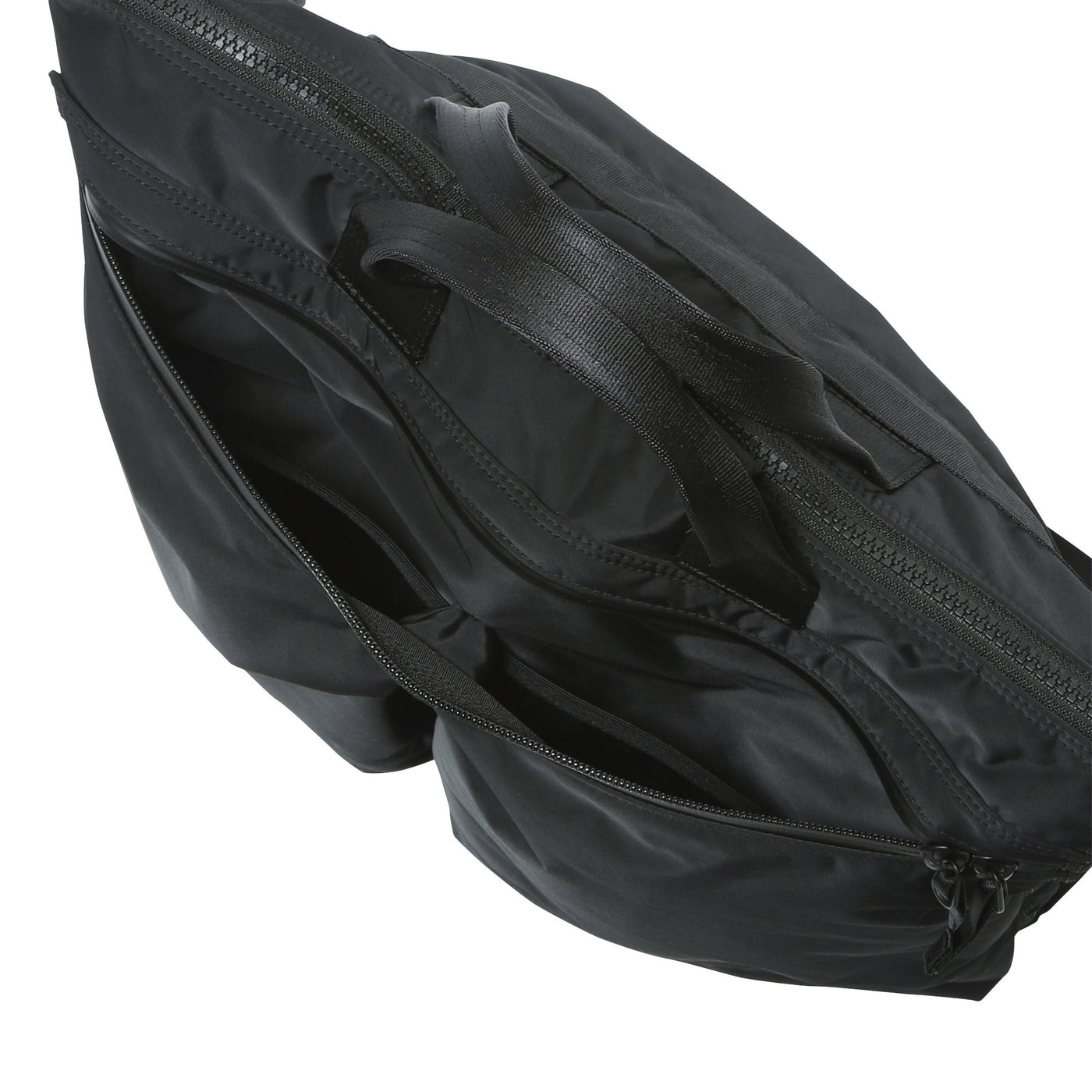 HELMET BAG (M)