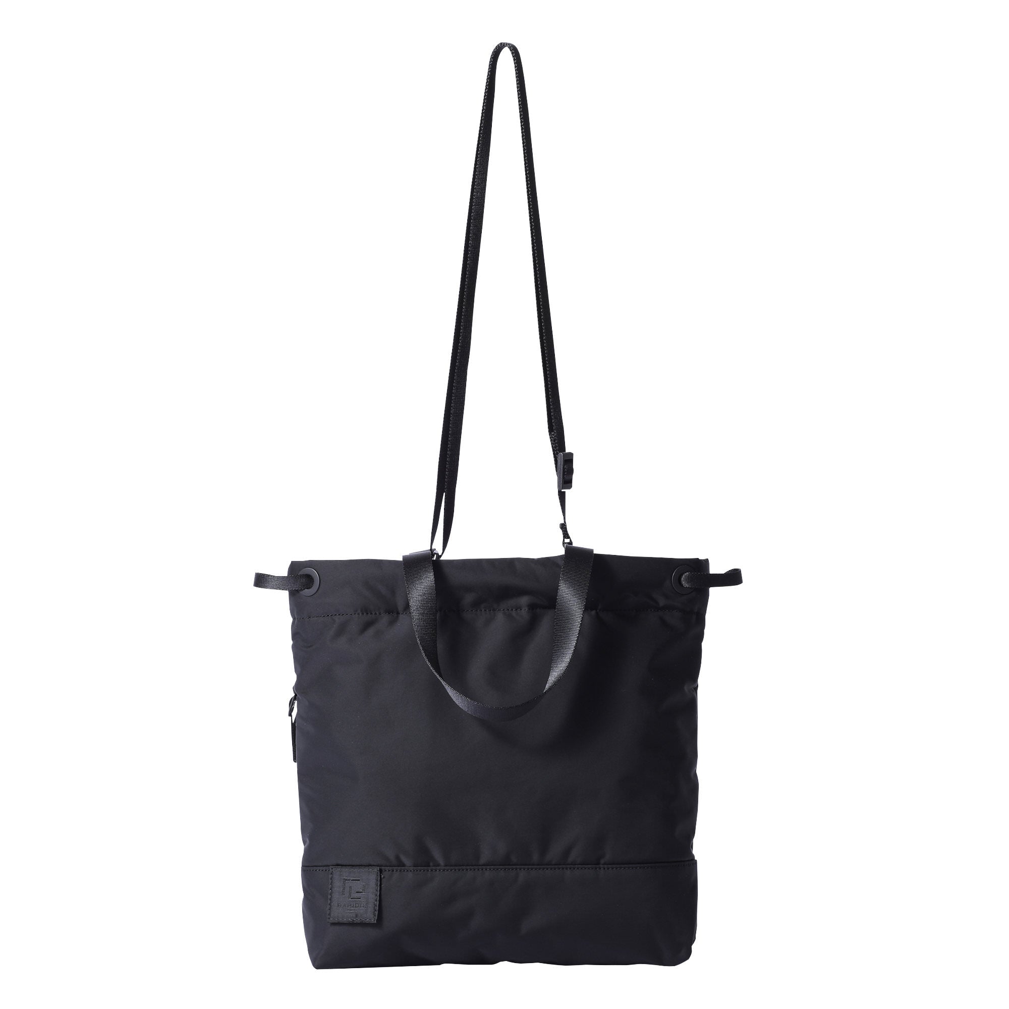 BONSAC (M) – RAMIDUS ONLINE