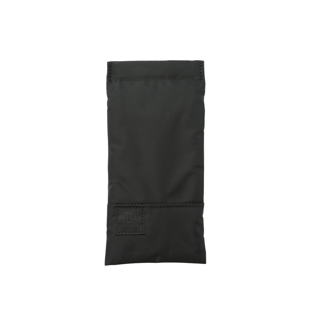 GLASSES CASE – RAMIDUS ONLINE