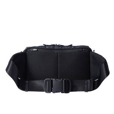 WAIST BAG (L)