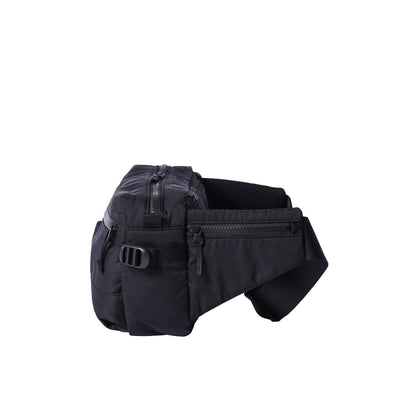 WAIST BAG (L)