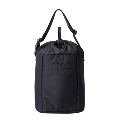 COOLER BAG