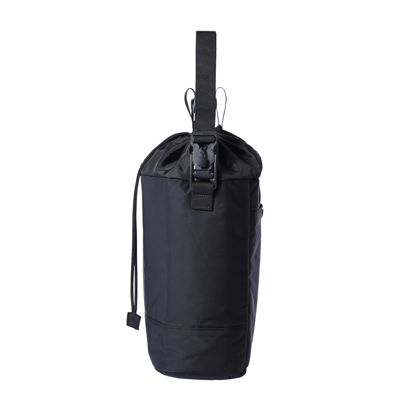 COOLER BAG