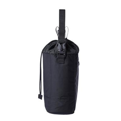 COOLER BAG
