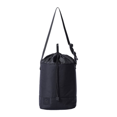 COOLER BAG