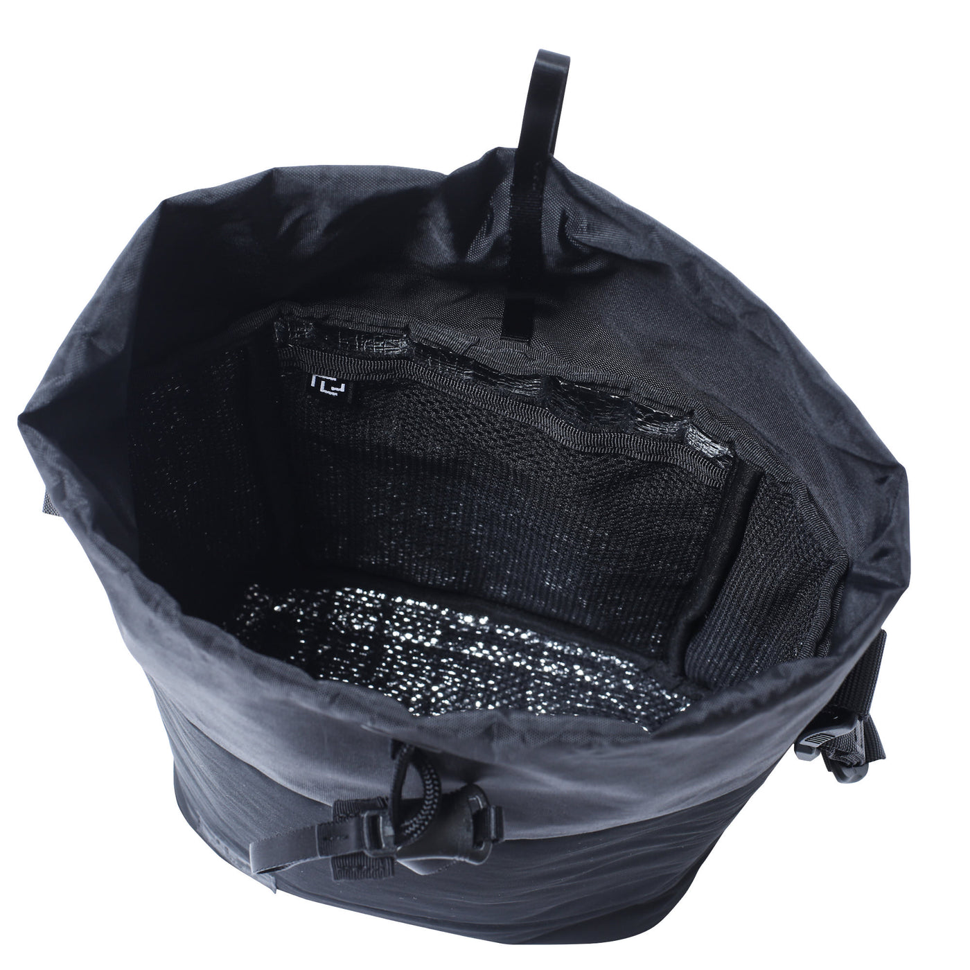 COOLER BAG