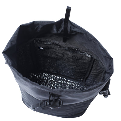 COOLER BAG