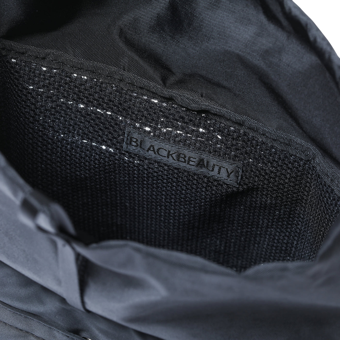 COOLER BAG