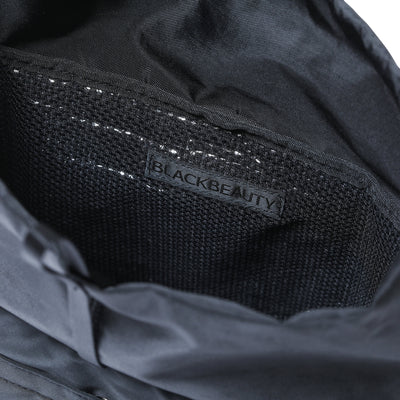 COOLER BAG
