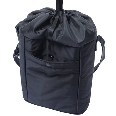 COOLER BAG