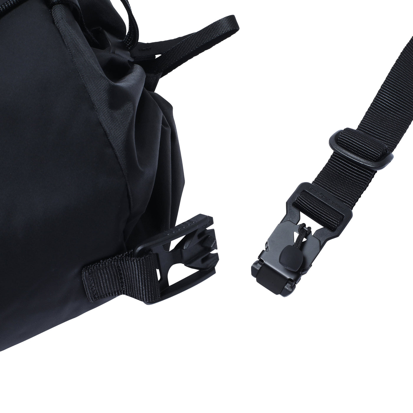 COOLER BAG