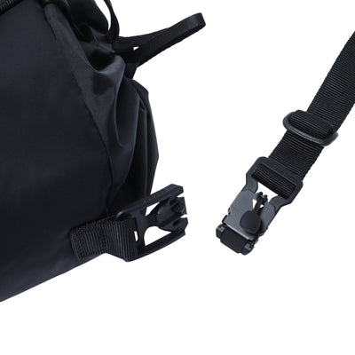 COOLER BAG