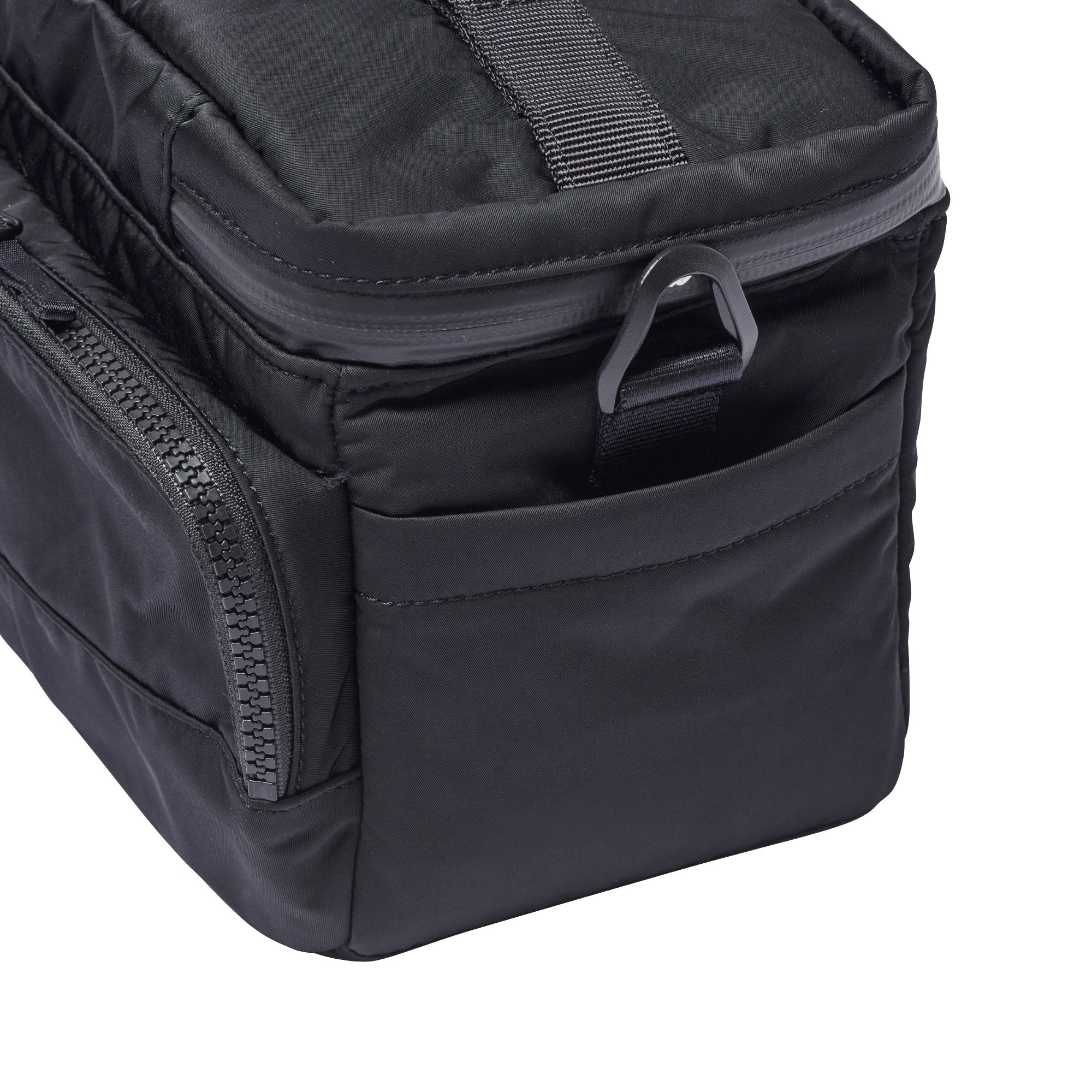 CAMERA BAG – RAMIDUS ONLINE