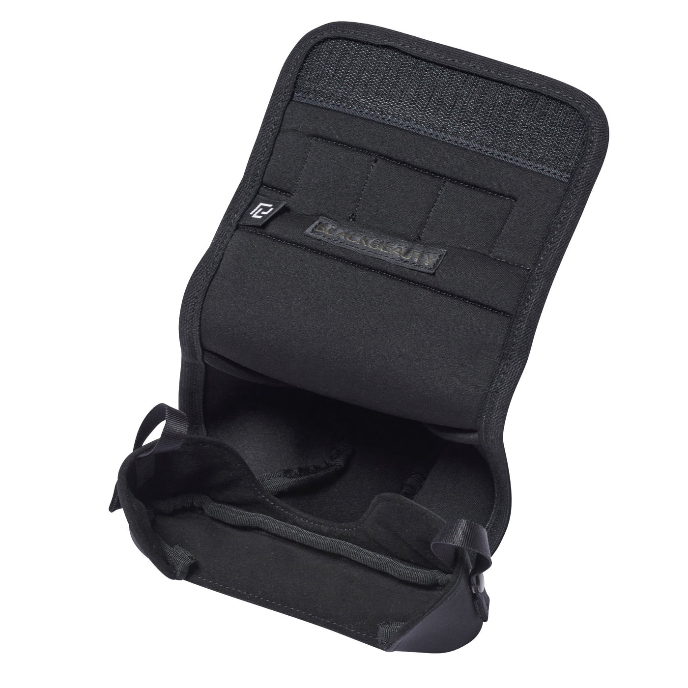 CAMERA CASE