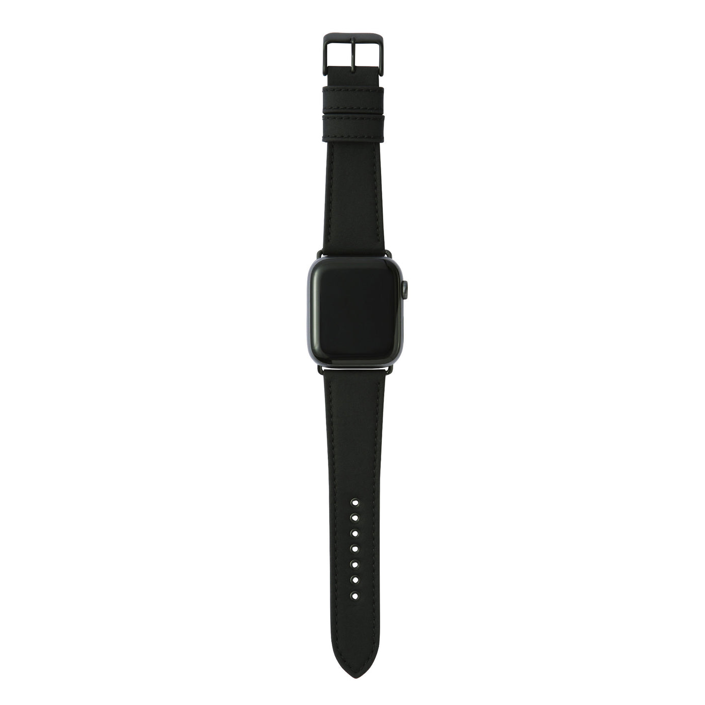 Apple Watch STRAP – RAMIDUS ONLINE