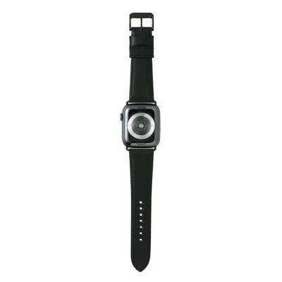 Apple Watch STRAP 45mm
