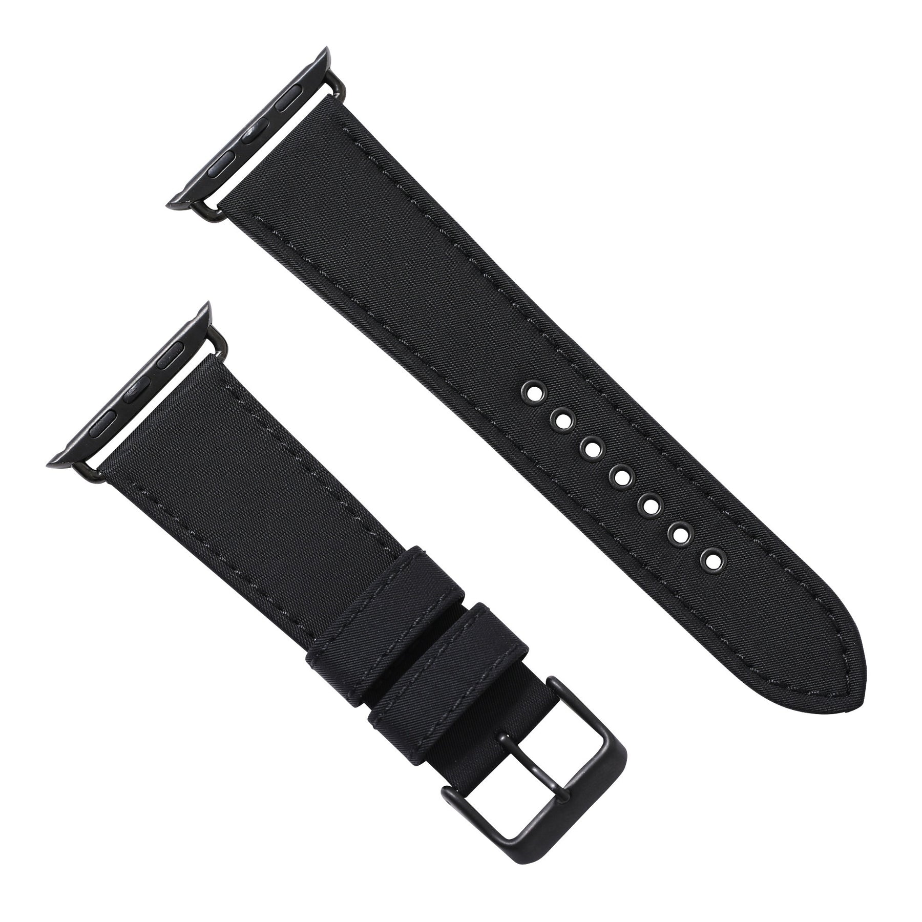 Apple Watch STRAP – RAMIDUS ONLINE