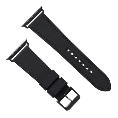 Apple Watch STRAP