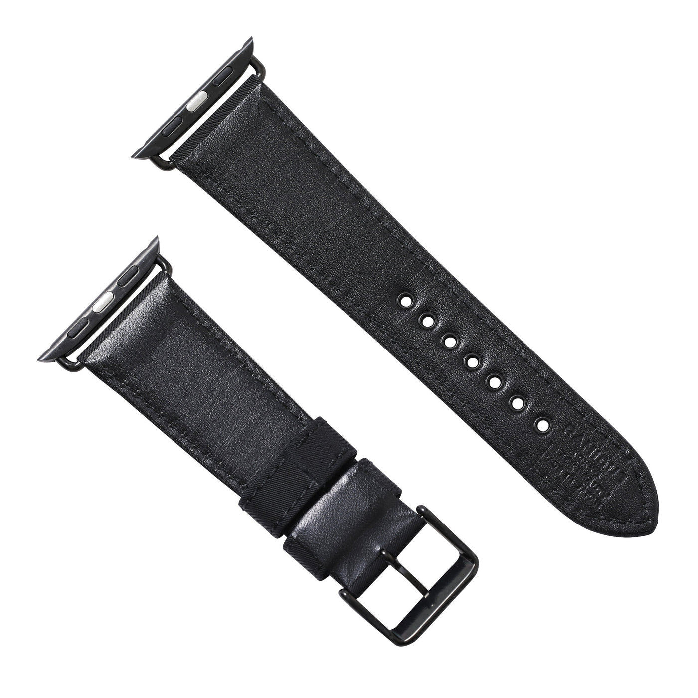 Apple Watch STRAP