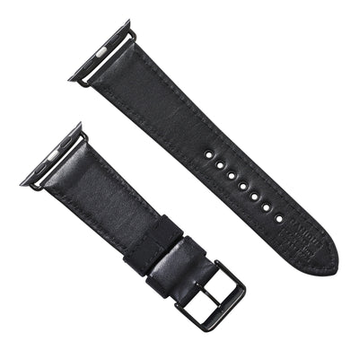 Apple Watch STRAP 45mm