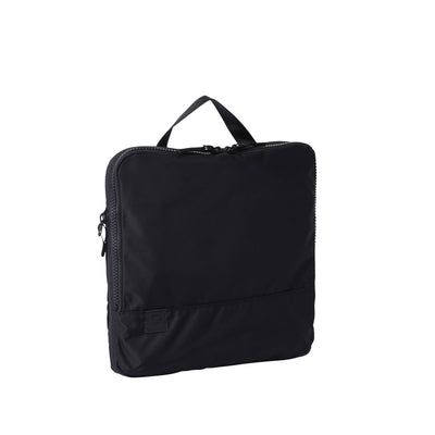 TRAVEL POUCH -2