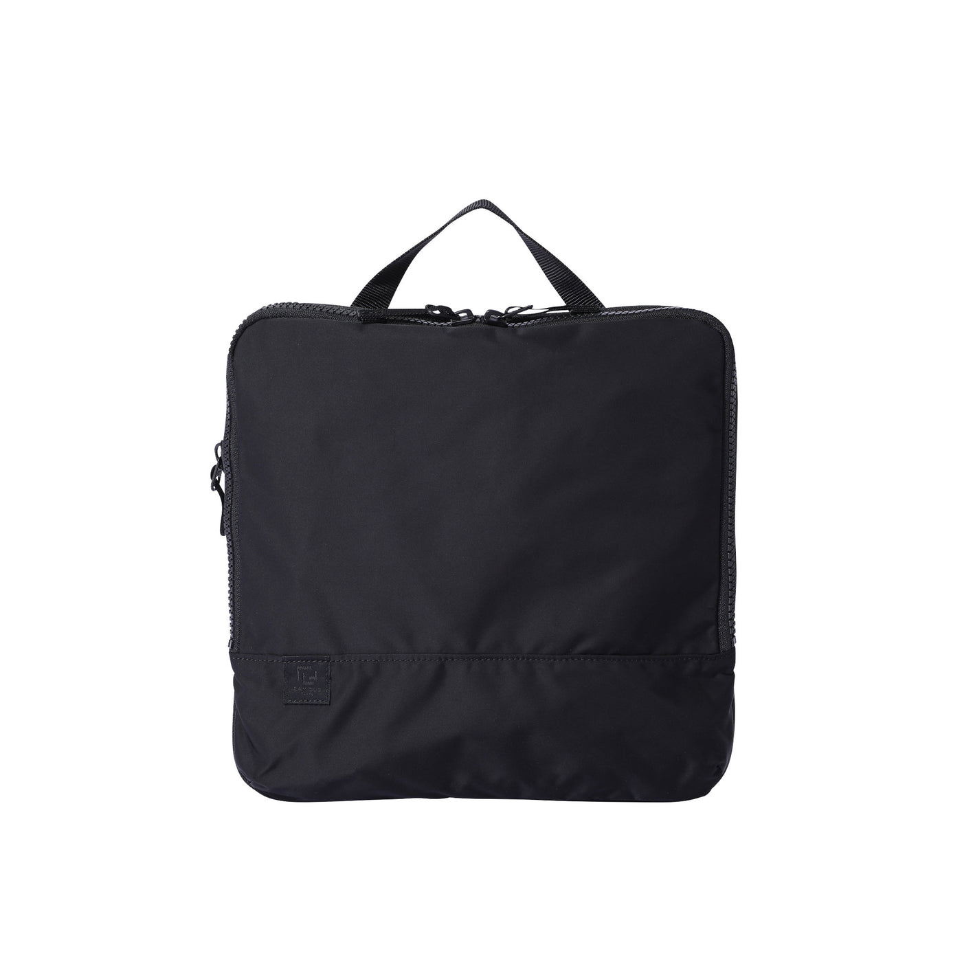 TRAVEL POUCH -2