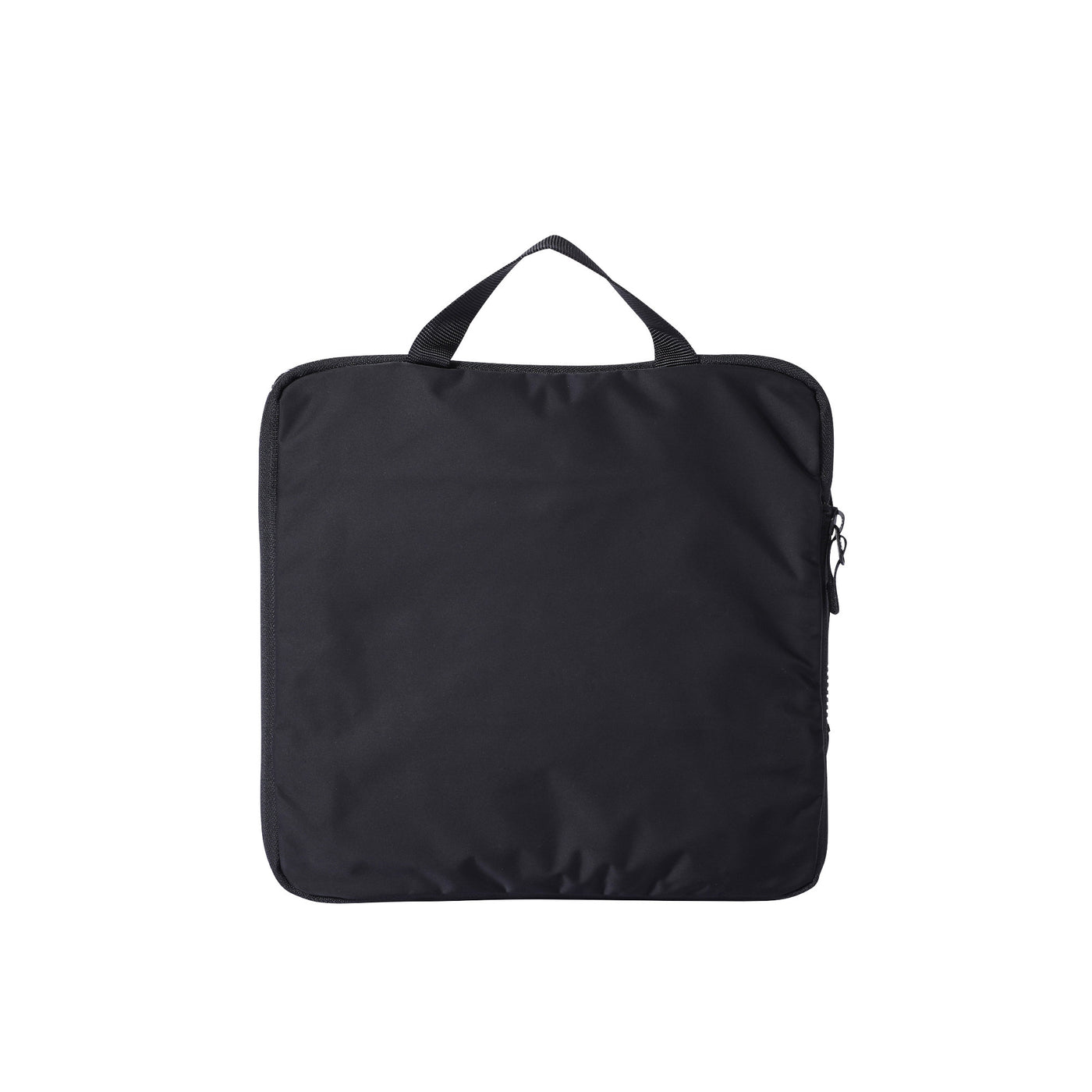 TRAVEL POUCH -2