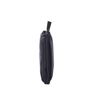 TRAVEL POUCH -2