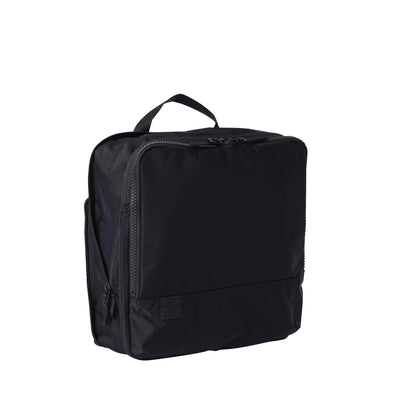 TRAVEL POUCH -2