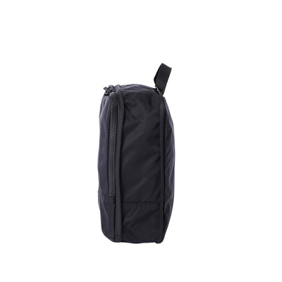 TRAVEL POUCH -2