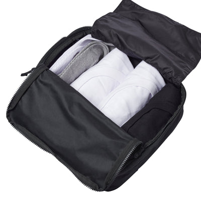 TRAVEL POUCH -2