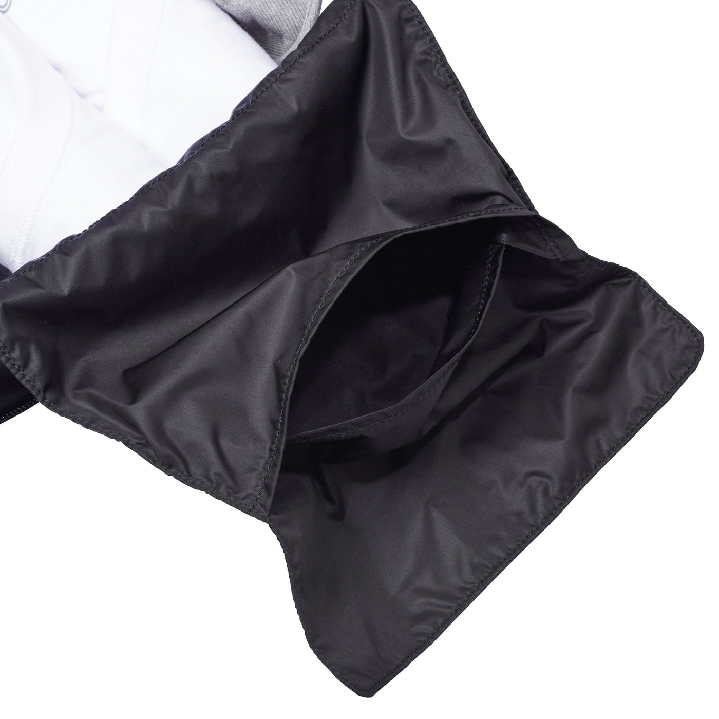 TRAVEL POUCH -2