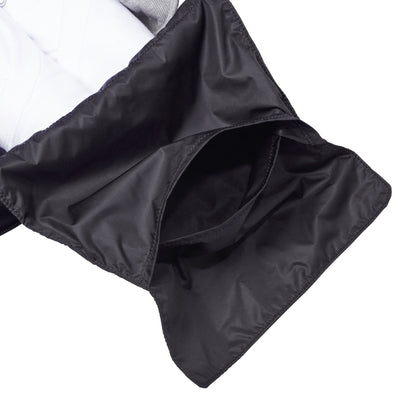 TRAVEL POUCH -2